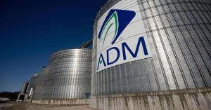 ADM