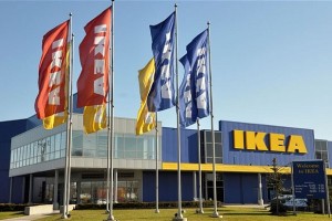 Ikea