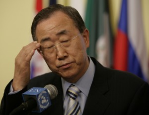 Ban-Ki-moon-2