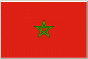 Morocco