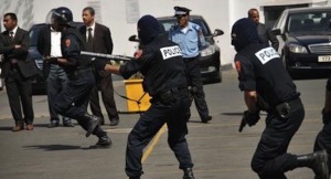 Morocco-biological-attack-thwarted-