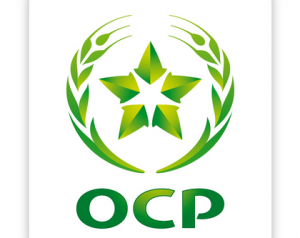 ocp