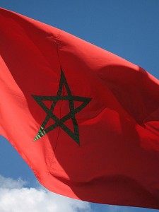 Morocco