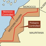 Morocco