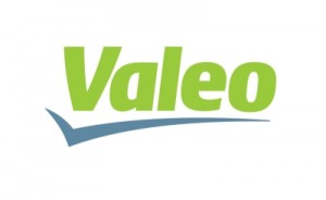 Valeo