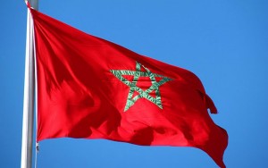 morocco