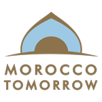 MoroccoTomorrow