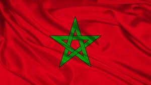 Morocco