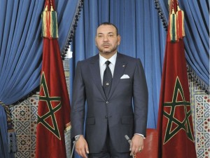 Morocco