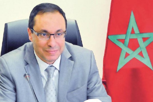 Morocco Continues Energy Diversification Push With LNG Roadshow